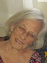 Record image of Ana Garcia Magaldi