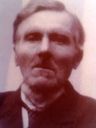 Record image of Elias Wilhelm Eliasson Haikia (o.s. Haikio)