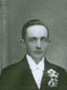 Record image of Fabriksarb. (Johan) Simon Nordberg