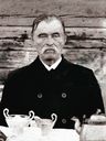 Record image of Pekka / Petter Juhonpoika Peltola ent. Kakkinen