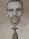 Record image of José da Silva Pereira