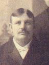 Record image of Nils Petter Nordström