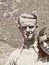 Record image of Charles Eugene Huber