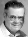 Record image of Charles Eugene Huber
