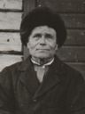 Record image of Kalle Karl Matinpoika Kemppainen