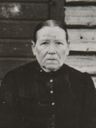 Record image of Elsa Michelsdotter Kemppainen (o.s. Kaipainen)