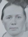 Record image of Liisa Maria Hermannintytär Keränen (born Möttönen)