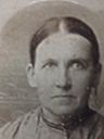 Record image of Riitta Maria Mård (born Kakkinen)