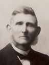 Record image of Jacob Jacobsson
