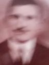 Record image of Pietro Paolo Castellani