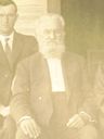 Record image of Joseph George Seidl