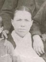 Record image of Maria Fuchs (born Heiland)