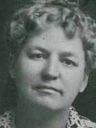 Record image of Mary Ellen "Nellie" Farmer (born Holt)