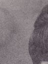Record image of Sarah Christina Alder (born Jensen)