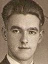 Record image of Anton Wever