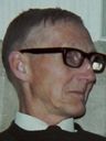 Record image of Göran Görsten