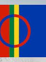 Record image of Anna Marta Larssen (born Nilsdtr)