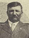 Record image of Stephan Tokach