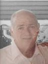 Record image of Kenneth Earl Cranford