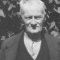 Record image of Adolf Fredrik Nordström