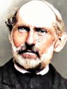 Record image of Skomakare Carl Alfred Lundgren