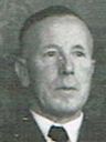 Record image of Aron Leonard Nordström