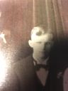 Record image of Heinrich "Henry" Weiss