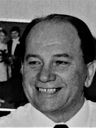 Record image of Ivar Valdemar Davidsson