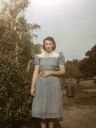 Record image of Esther Culver (born Palmer)