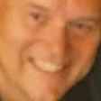 Record image of Anthony BROOKS