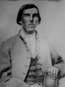 Record image of John Jason Owens