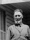 Record image of James Frederick BATES