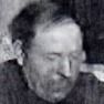 Record image of Alfred Gren