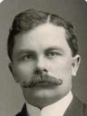 Record image of Charles Edward Lucas