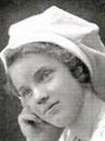 Record image of Phyllis Estella Ford (born Smith)