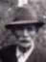 Record image of Albert Damon Richards
