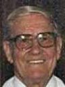 Record image of Cecil Keyes Shaw