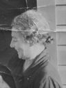 Record image of Ethel "Rose" DALE (born GRIEVE)