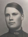 Record image of *** Sofia Karolina* Carlsson (o.s. Karlsson)
