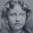 Record image of Mabel Wilhelmina Ober (born Wilkes)