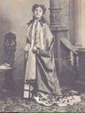 Record image of Isabel Reyna Varangot Zabala (born Gutierrez Gutierrez)