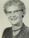 Record image of Elizabeth Alice Cotterill (born BARTLETT)