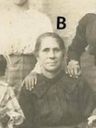 Record image of Maria, Rosa de los Dolores PEREZ (nacida PEREZ MARIN)