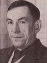 Record image of Michael Seidl