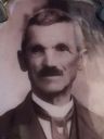 Record image of Henrich Anton Meinert