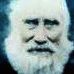 Record image of Edward James Riley
