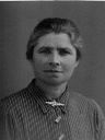 Record image of Marie COMBLON (born LALANNE)
