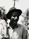 Record image of Raymond Leon Lewis