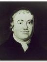 Record image of David Dale