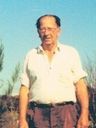 Record image of George Leonard Apperley